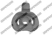 Impergom 36655 Кронштейн системи випуску відпрацьованих газів