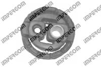Impergom 36658 Exhaust pipe support