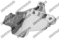 Impergom 36699 Опора двигуна, КПП Impergom 36699 Опора двигуна, КПП