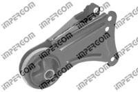 Impergom 36704 Insulator engine mounting
