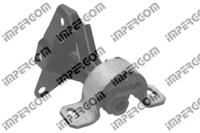 Impergom 36705 Опора двигуна, КПП Impergom 36705 Опора двигуна, КПП