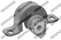 Impergom 36708 Опора двигуна, КПП Impergom 36708 Опора двигуна, КПП