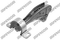 Impergom 36709 Insulator engine mounting