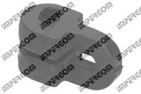 Impergom 36711 Кронштейн системи випуску відпрацьованих газів Impergom 36711 Кронштейн системи випуску відпрацьованих газів