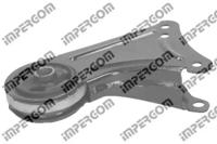 Impergom 36712 Опора двигуна, КПП Impergom 36712 Опора двигуна, КПП