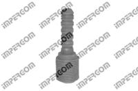 Impergom 36719 Комплект пилозахисний амортизатора Impergom 36719 Комплект пилозахисний амортизатора