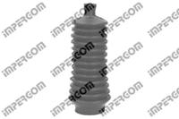 Impergom 36739 Пыльник рулевой рейки Impergom 36739 Пыльник рулевой рейки