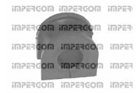 Impergom 36760 Bushing stabilizer Impergom 36760 Bushing stabilizer
