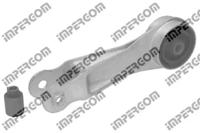 Impergom 36780 Опора двигуна, КПП Impergom 36780 Опора двигуна, КПП