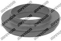 Impergom 36785 Bearing suspension support Impergom 36785 Bearing suspension support