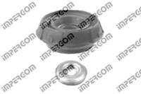 Impergom 36790 Подушка амортизатора