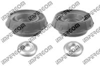 Impergom 36790/2 Подушка амортизатора Impergom 36790/2 Подушка амортизатора