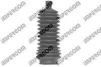 Impergom 36792 Пильник рульової рейки Impergom 36792 Пильник рульової рейки