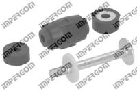 Impergom 36799 Bushing stabilizer Impergom 36799 Bushing stabilizer