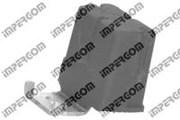 Impergom 36809 Кронштейн системи випуску відпрацьованих газів