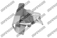 Impergom 36810 Кронштейн системи випуску відпрацьованих газів