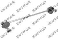 Impergom 36831 Link stabilizer