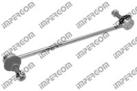 Impergom 36836 Link stabilizer