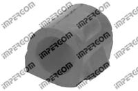 Impergom 36839 Bushing stabilizer Impergom 36839 Bushing stabilizer