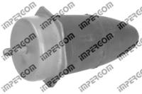 Impergom 36843 Отбойник амортизатора