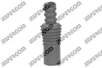 Impergom 36850 Комплект пилозахисний амортизатора Impergom 36850 Комплект пилозахисний амортизатора