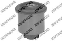 Impergom 36852 Втулка балка моста Impergom 36852 Втулка балка моста