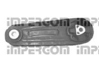 Impergom 36854 Опора двигуна, КПП Impergom 36854 Опора двигуна, КПП