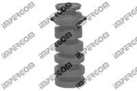 Impergom 36856 Отбойник амортизатора Impergom 36856 Отбойник амортизатора