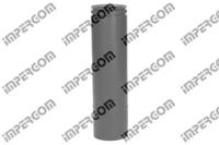 Impergom 36857 Пыльник амортизатора Impergom 36857 Пыльник амортизатора