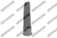 Impergom 36859 Пыльник амортизатора Impergom 36859 Пыльник амортизатора