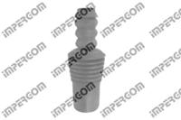 Impergom 36874 Комплект пилозахисний амортизатора Impergom 36874 Комплект пилозахисний амортизатора