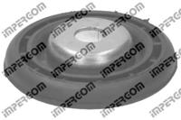 Impergom 36877 Опора стійки амортизатора Impergom 36877 Опора стійки амортизатора