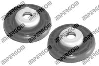 Impergom 36877/2 Ремкомплект опори стійки амортизатора Impergom 36877/2 Ремкомплект опори стійки амортизатора