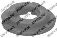 Impergom 36882 Опора стійки амортизатора Impergom 36882 Опора стійки амортизатора