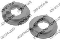 Impergom 36882/2 Ремкомплект опори стійки амортизатора Impergom 36882/2 Ремкомплект опори стійки амортизатора