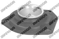 Impergom 36900 Подушка амортизатора