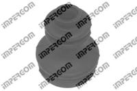 Impergom 36915 Dust boot kit axle joint Impergom 36915 Dust boot kit axle joint