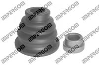 Impergom 36926 Пильник привідного валу