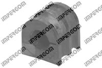 Impergom 36945 Втулка стабілізатора Impergom 36945 Втулка стабілізатора