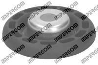 Impergom 36959 Seat coil spring