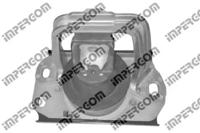 Impergom 36974 Опора двигуна, КПП Impergom 36974 Опора двигуна, КПП