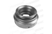 Impergom 37000 Опора стойки амортизатора Impergom 37000 Опора стойки амортизатора