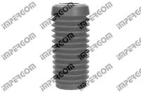 Impergom 37009 Пильник амортизатора