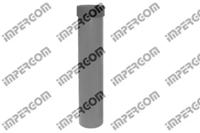 Impergom 37015 Пыльник амортизатора