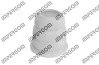 Impergom 37016 Отбойник амортизатора Impergom 37016 Отбойник амортизатора