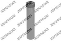 Impergom 37018 Пыльник амортизатора