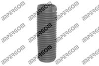 Impergom 37024 Пильник амортизатора
