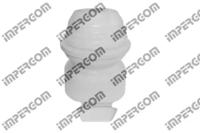 Impergom 37027 Отбойник амортизатора Impergom 37027 Отбойник амортизатора