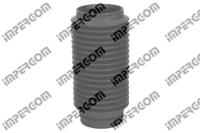 Impergom 37028 Пыльник амортизатора