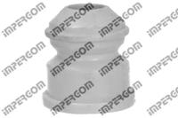 Impergom 37029 Отбойник амортизатора